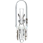 Order High Beam Indicator by PHILIPS - 73LLB2 For Your Vehicle