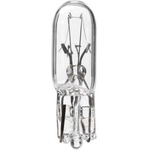 Order Témoin des feux de route de PHILIPS - 74B2 For Your Vehicle