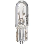 Order Témoin des feux de route de PHILIPS - 74LLB2 For Your Vehicle