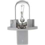 Order Témoin des feux de route de PHILIPS - PC194B2 For Your Vehicle