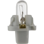 Order High Beam Indicator by PHILIPS - PC74B2 For Your Vehicle