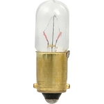Order SYLVANIA - 1816.TP - High Beam Indicator For Your Vehicle