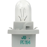 Order SYLVANIA - PC194.TP - High Beam Indicator For Your Vehicle