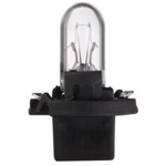 Order SYLVANIA - PC74.TP - Bulb For Your Vehicle