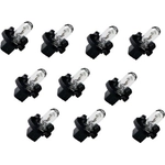 Order SYLVANIA - PC74.TP - Bulb For Your Vehicle