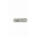 Order High Beam Indicator by TEC - 20-74 For Your Vehicle