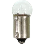 Order High Beam Indicator (Pack of 10) by WAGNER - 53 For Your Vehicle