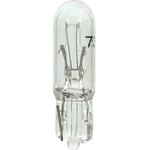 Order Témoin des feux de route (paquet de 10) de WAGNER - 73 For Your Vehicle