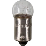 Order High Beam Indicator by WAGNER - BP53LL For Your Vehicle
