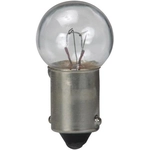 Order High Beam Indicator by WAGNER - BP1895 For Your Vehicle