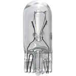 Order Témoin des feux de route de WAGNER - BP194 For Your Vehicle