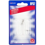 Order Témoin des feux de route de WAGNER - BP37 For Your Vehicle