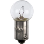 Order Témoin des feux de route de WAGNER - BP57 For Your Vehicle