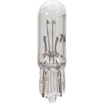 Order High Beam Indicator by WAGNER - BP74 For Your Vehicle