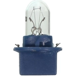 Order Témoin des feux de route de WAGNER - PC160 For Your Vehicle
