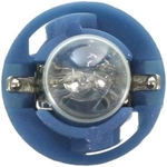 Order High Beam Indicator by WAGNER - PC160 For Your Vehicle