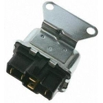 Order High Blower Relay by BLUE STREAK (HYGRADE MOTOR) - RY22 For Your Vehicle