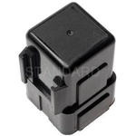 Order High Blower Relay by BLUE STREAK (HYGRADE MOTOR) - RY27 For Your Vehicle