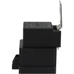 Order FOUR SEASONS - 35742 - Blower Motor Relay For Your Vehicle