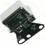 Order High Blower Relay by FOUR SEASONS - 35777 For Your Vehicle