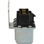 Order Relais de ventilateur haute vitesse de FOUR SEASONS - 35777 For Your Vehicle