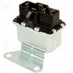 Order High Blower Relay by FOUR SEASONS - 35911 For Your Vehicle