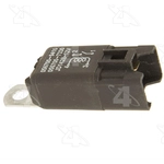 Order High Blower Relay by FOUR SEASONS - 36002 For Your Vehicle