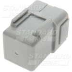 Order High Blower Relay by STANDARD/T-SERIES - RY27T For Your Vehicle