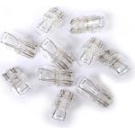 Order ACDELCO - 13503361 - Halogen Bulb For Your Vehicle