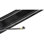 Order High Mount Brake Light by ACDELCO - 15030176 For Your Vehicle