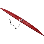 Order High Mount Brake Light by ACDELCO - 15044516 For Your Vehicle