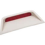 Order High Mount Brake Light by ACDELCO - 15800443 For Your Vehicle