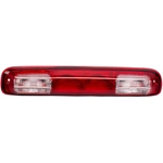 Order ACDELCO - 19169016 - Replacement 3rd Brake Light For Your Vehicle