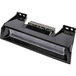 Order High Mount Brake Light by ACDELCO - 19330403 For Your Vehicle