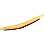 Order High Mount Brake Light by ACDELCO - 23271365 For Your Vehicle