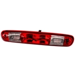 Order ACDELCO - 25890530 - Replacement 3rd Brake Light For Your Vehicle