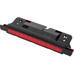 Order High Mount Brake Light by ACDELCO - 25961508 For Your Vehicle