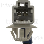Order High Mount Brake Light by BLUE STREAK (HYGRADE MOTOR) - BTL121 For Your Vehicle
