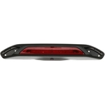 Order BLUE STREAK (HYGRADE MOTOR) - BTL134 - High Mount Brake Light For Your Vehicle