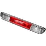 Order BLUE STREAK (HYGRADE MOTOR) - BTL139 - High Mount Brake Light For Your Vehicle