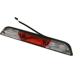 Order BLUE STREAK (HYGRADE MOTOR) - BTL140 - Center High Mount Stop Light Assembly For Your Vehicle