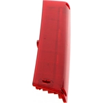 Order High Mount Brake Light by BLUE STREAK (HYGRADE MOTOR) - BTL148 For Your Vehicle