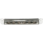 Order High Mount Brake Light by BLUE STREAK (HYGRADE MOTOR) - BTL166 For Your Vehicle