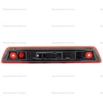 Order High Mount Brake Light by BLUE STREAK (HYGRADE MOTOR) - BTL101 For Your Vehicle