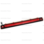 Order High Mount Brake Light by BLUE STREAK (HYGRADE MOTOR) - BTL108 For Your Vehicle