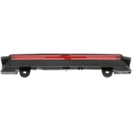 Order BWD AUTOMOTIVE - TBL100 - Center High Mount Stop Light Assembly For Your Vehicle