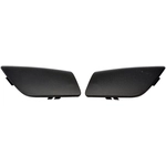 Order DORMAN - 925-000 - Third Brake Light Cover For Your Vehicle