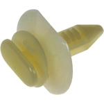 Order DORMAN - 963-025 - Interior Panel Retainer For Your Vehicle