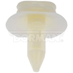 Order High Mount Brake Light Component by DORMAN - 963-025D For Your Vehicle