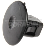 Order High Mount Brake Light Component by DORMAN - 963-572D For Your Vehicle